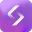 プログラムのアイコン：StudySpark