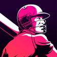程序图标：Cricket League GCL : Cric…