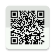 أيقونة البرنامج: QR Code Scanner  Generato…