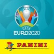 프로그램 아이콘: EURO 2020 Panini sticker …