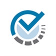 Ikona programu: Time Clock Hub