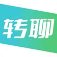 프로그램 아이콘: 转聊 - 社交生活