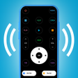 Symbol des Programms: TV Master - Remote Contro…