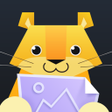 Ikona programu: Puma Image Compressor Res…