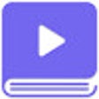 ไอคอนของโปรแกรม: Learnwox