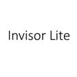 Icône du programme : Invisor Lite