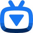 أيقونة البرنامج: Video Downloader for Face…