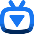 Programın simgesi: Video Downloader for Face…