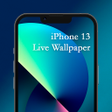 Programikonen: Live Wallpapers for iPhon…