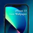 Live Wallpapers for iPhone 13