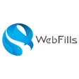 أيقونة البرنامج: Teacher App - WebFills SM…