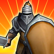 Programikonen: Idle Tower Defense: Fanta…