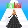 Icon of program: Bride Race Outfit Makeov…