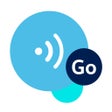 Иконка программы: We Connect Go