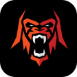 Ikona programu: Eric Leija - Primal Fitne…