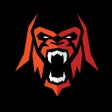 Ikona programu: Eric Leija - Primal Fitne…