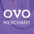 OVO Merchant