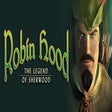 Icon of program: Robin Hood