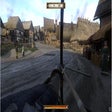 程序图标：Robin Hood