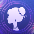 Diya icon