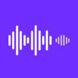 Icon of program: Audio Editor: Recording S…