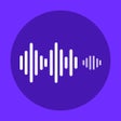プログラムのアイコン：Audio Editor: Recording S…