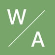 プログラムのアイコン：Word Game Assist