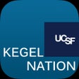 程序图标：Kegel Nation