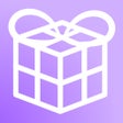 ไอคอนของโปรแกรม: Family Gift