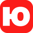プログラムのアイコン：Boost YouTube Speed | Fix…