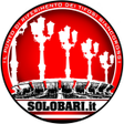 程序图标：SoloBari
