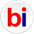 Programikonen: BusIndia.com - Official A…