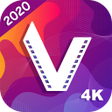Icon of program: All Video Downloader