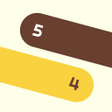 Icon of program: Lungo - Logic Game