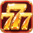 أيقونة البرنامج: Nightclub lucky Spin