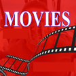 程序图标：Watch Full Movies For You