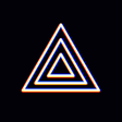 Ikona programu: PRISM Live Studio: Games …