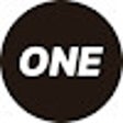 Programikonen: One Tab Flow