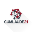 Icoon van programma: Cumlaude21 Next