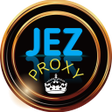 Icoon van programma: JEZ PROXY VPN