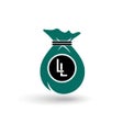 Programikonen: Lottery Logix