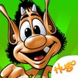 Icône du programme : Hugo Retro Mania