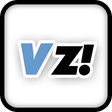 程序图标：VoipZoom Save Money