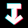Icoon van programma: TikTok Video Downloader N…