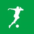 Icon of program: Versus