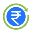 程序图标：EPF Balance Check PF Bala…
