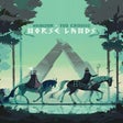أيقونة البرنامج: Kingdom Two Crowns: Norse…