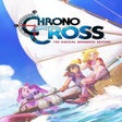 Иконка программы: Chrono Cross: The Radical…