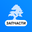 プログラムのアイコン：Japancar.ru – новые и кон…
