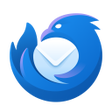 Ícone do programa: Thunderbird: Free Your In…
